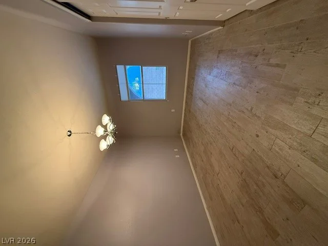 10001 Peace, Las Vegas, NV 89147