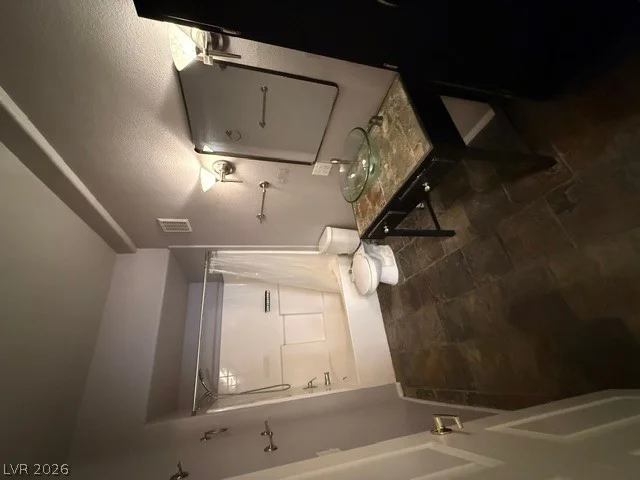 10001 Peace, Las Vegas, NV 89147