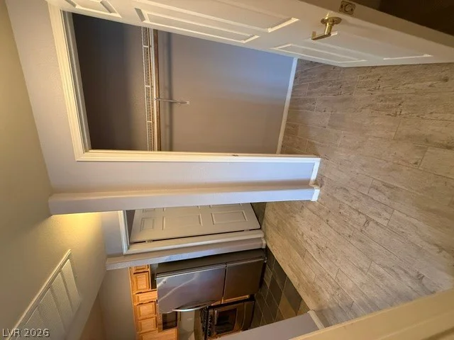 10001 Peace, Las Vegas, NV 89147