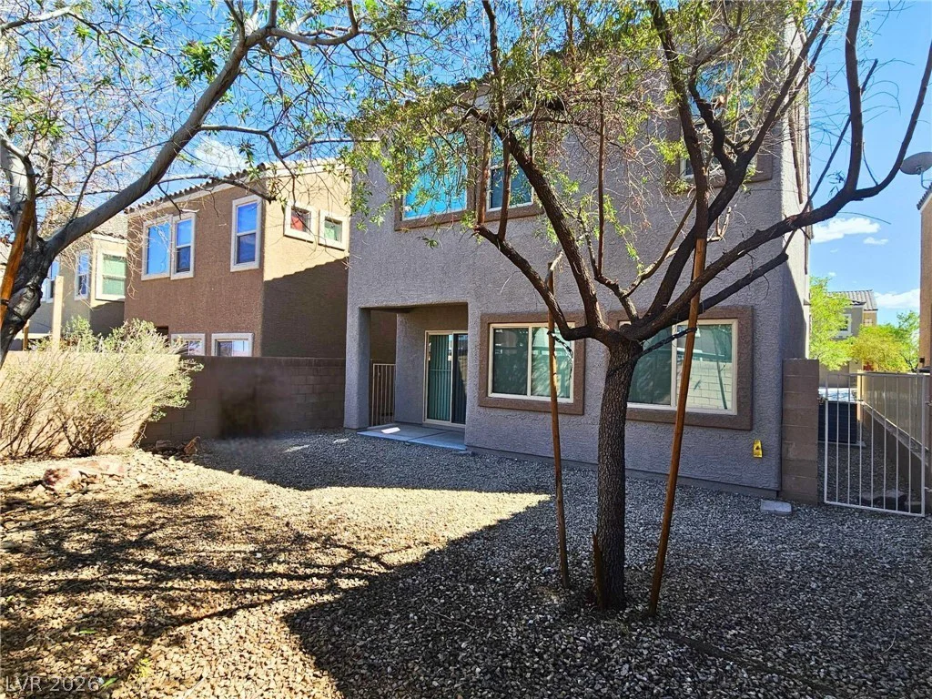 8476 Spirit Vale, Las Vegas, NV 89117