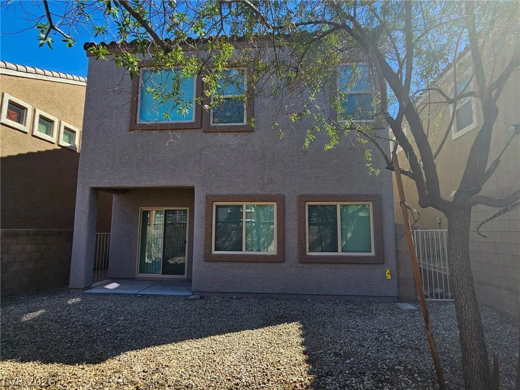 8476 Spirit Vale, Las Vegas, NV 89117