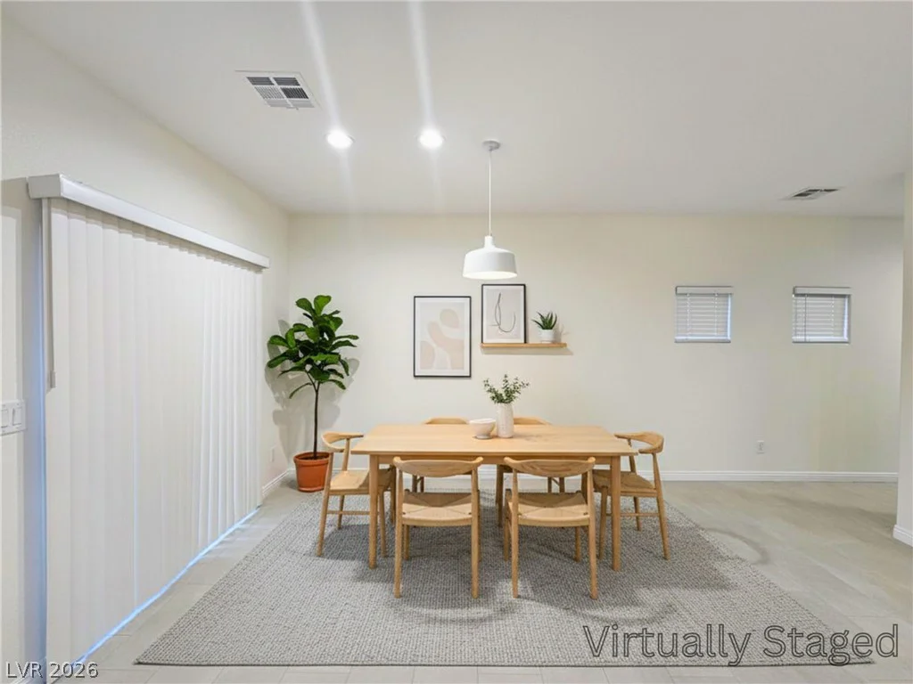 8476 Spirit Vale, Las Vegas, NV 89117