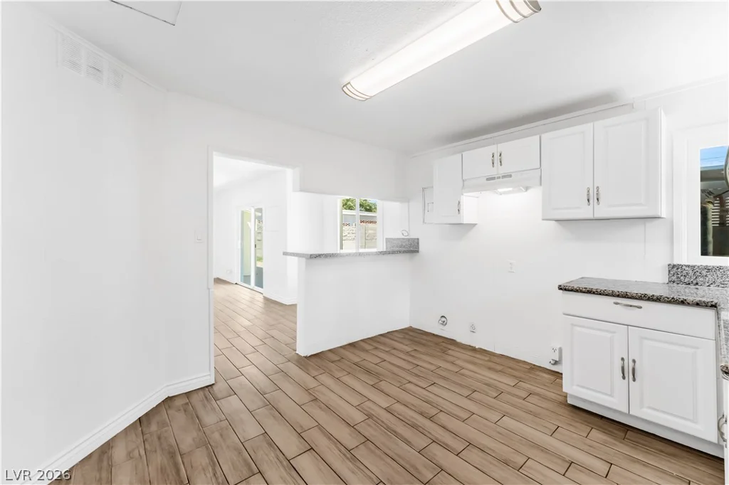 1311 Sweeney, Las Vegas, NV 89104