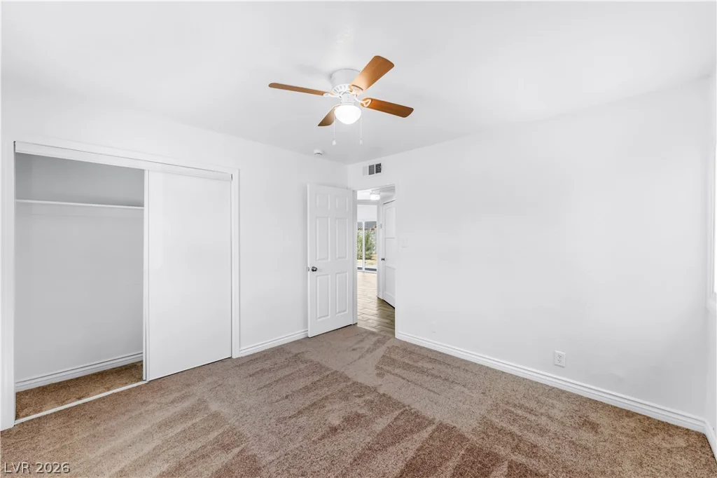 1311 Sweeney, Las Vegas, NV 89104