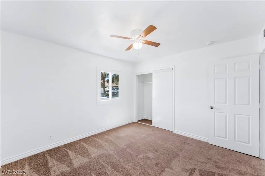 1311 Sweeney, Las Vegas, NV 89104