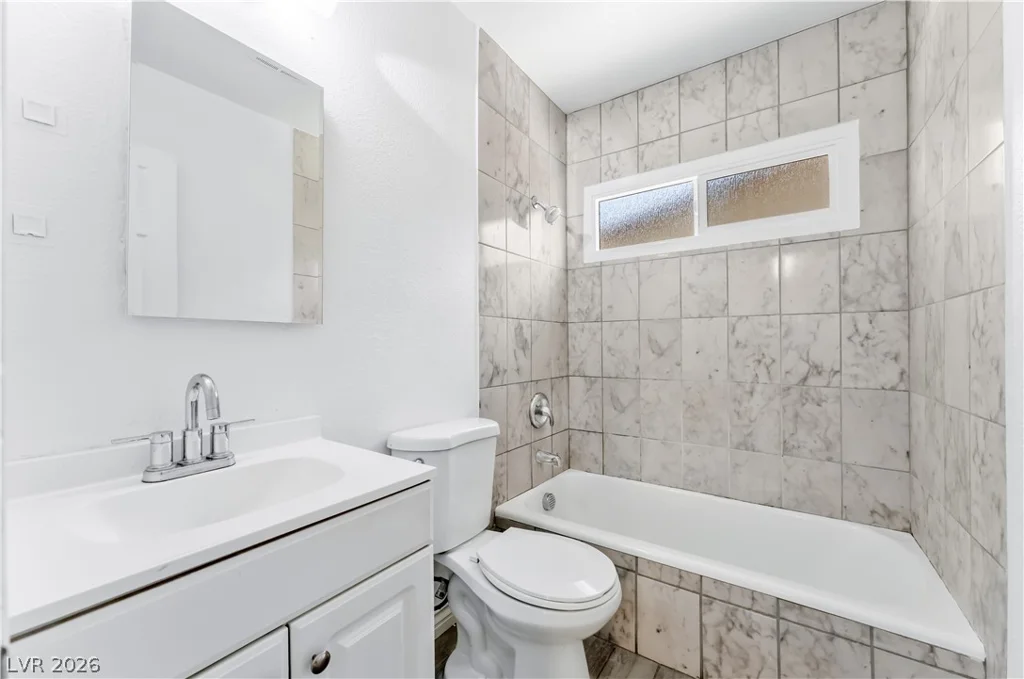 1311 Sweeney, Las Vegas, NV 89104
