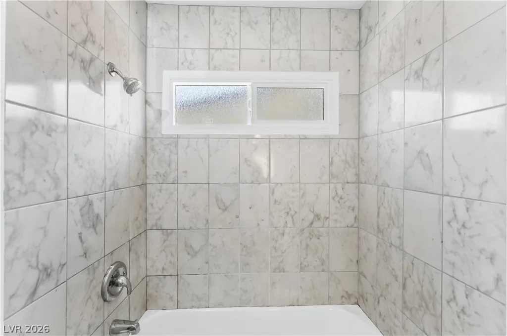 1311 Sweeney, Las Vegas, NV 89104