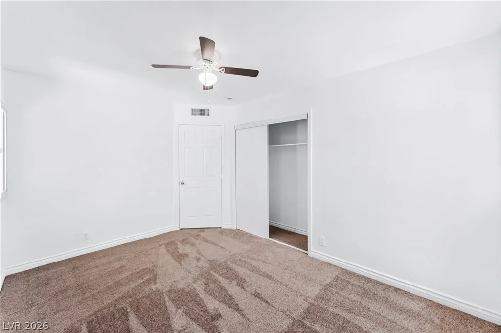 1311 Sweeney, Las Vegas, NV 89104