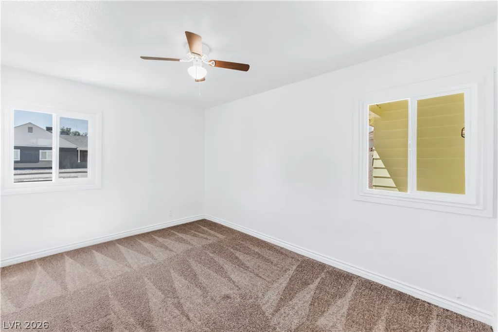 1311 Sweeney, Las Vegas, NV 89104