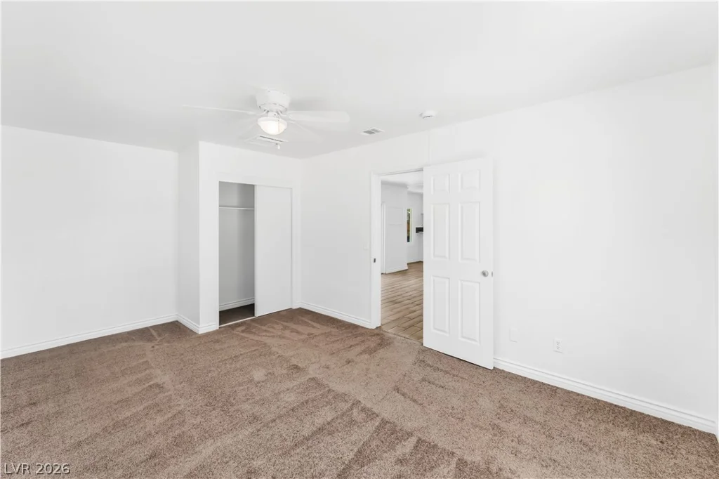 1311 Sweeney, Las Vegas, NV 89104