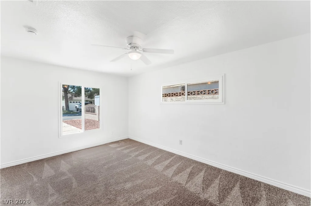 1311 Sweeney, Las Vegas, NV 89104