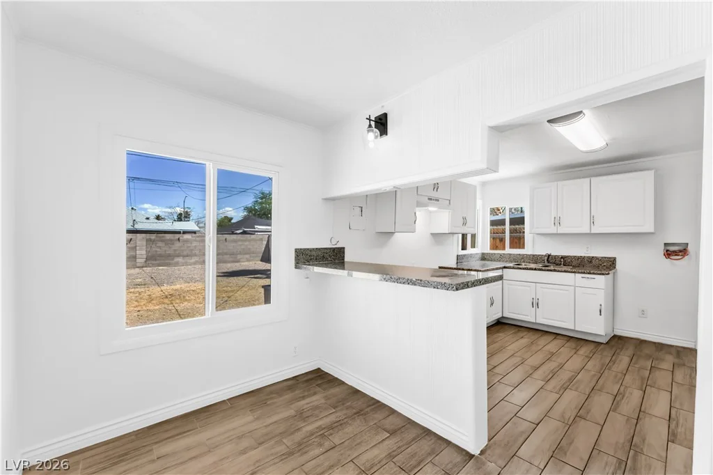 1311 Sweeney, Las Vegas, NV 89104
