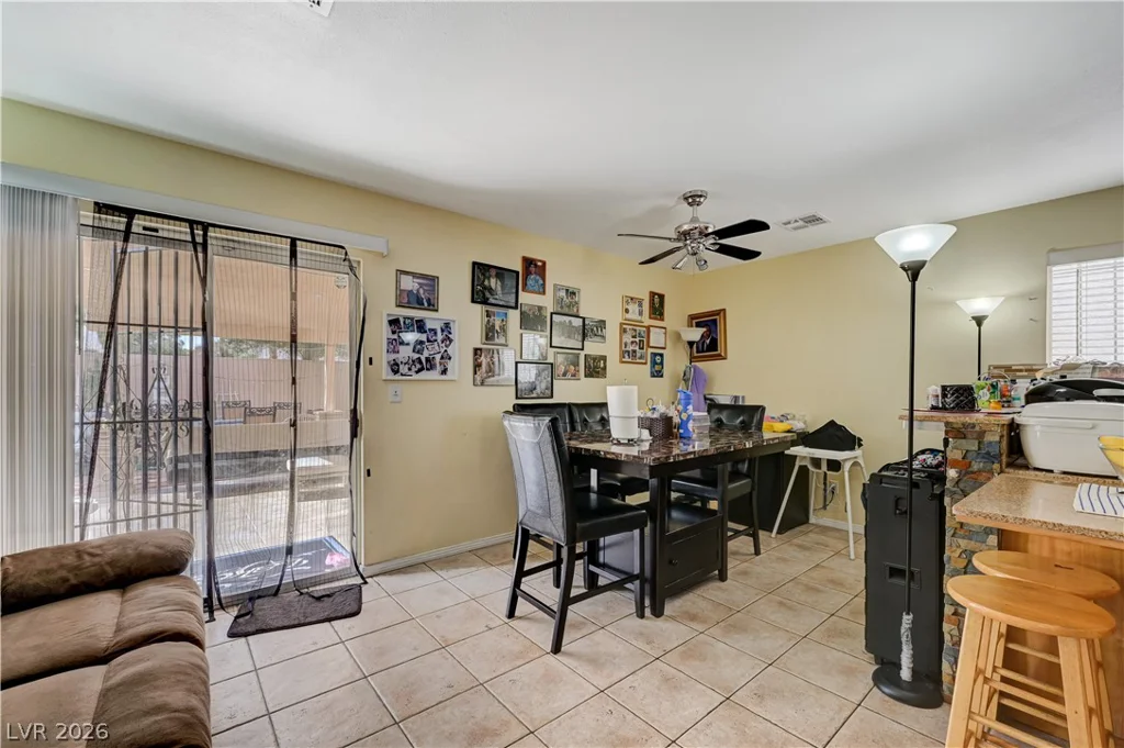 8325 Haven Cove, Las Vegas, NV 89113