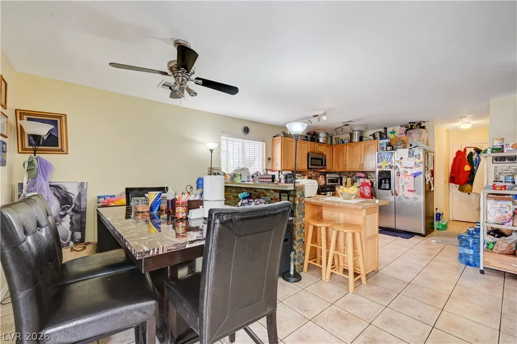 8325 Haven Cove, Las Vegas, NV 89113