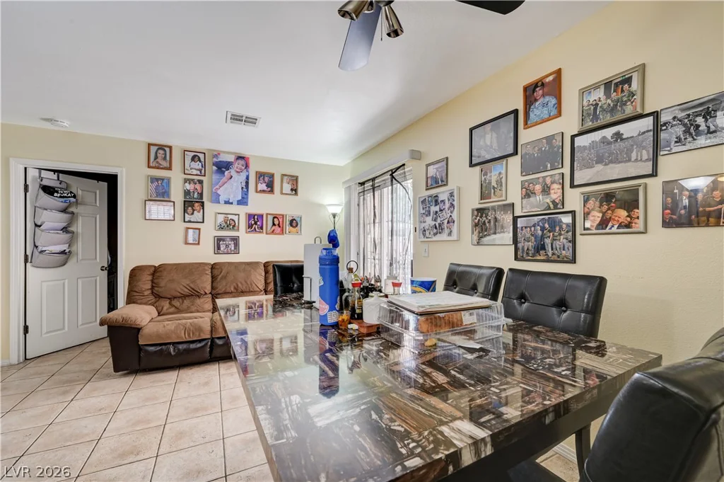 8325 Haven Cove, Las Vegas, NV 89113