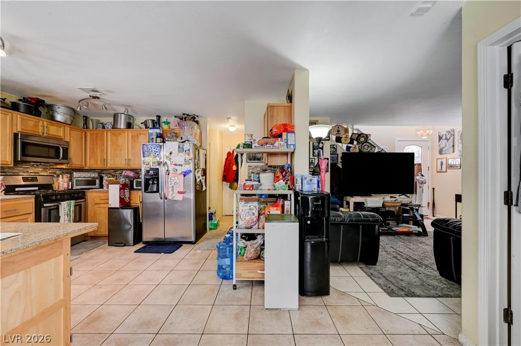 8325 Haven Cove, Las Vegas, NV 89113