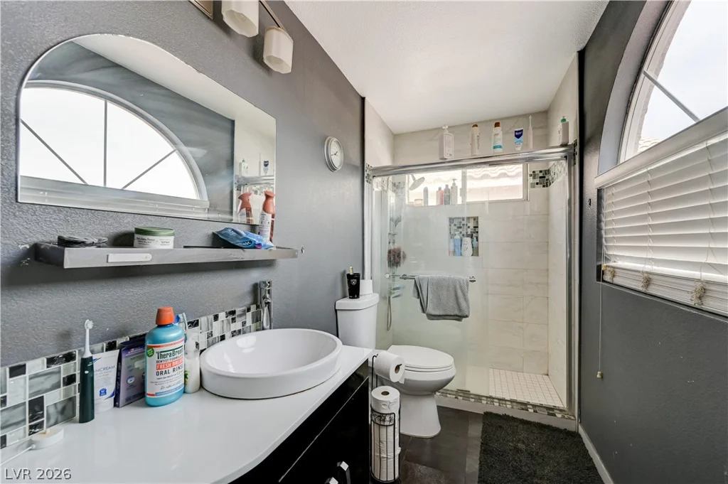 8325 Haven Cove, Las Vegas, NV 89113