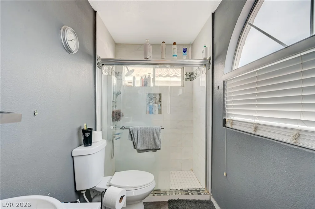 8325 Haven Cove, Las Vegas, NV 89113