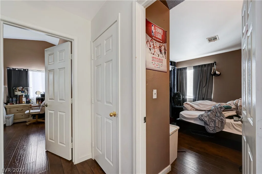 8325 Haven Cove, Las Vegas, NV 89113