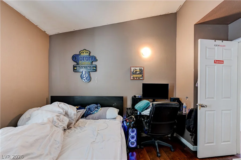 8325 Haven Cove, Las Vegas, NV 89113