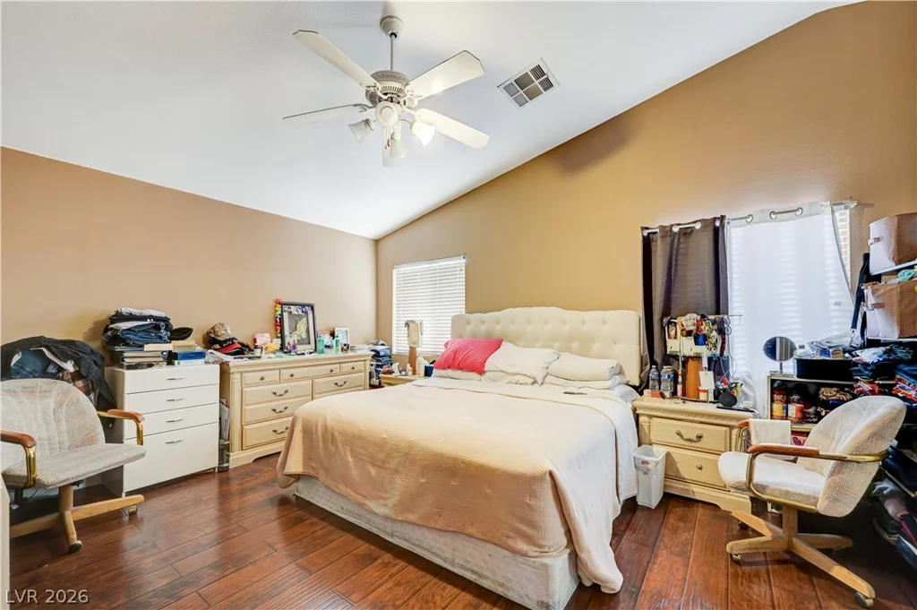 8325 Haven Cove, Las Vegas, NV 89113