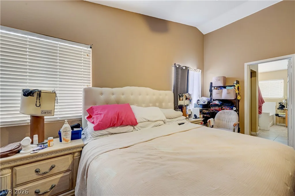 8325 Haven Cove, Las Vegas, NV 89113