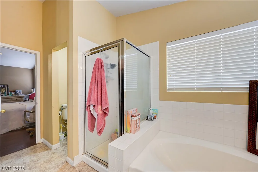 8325 Haven Cove, Las Vegas, NV 89113