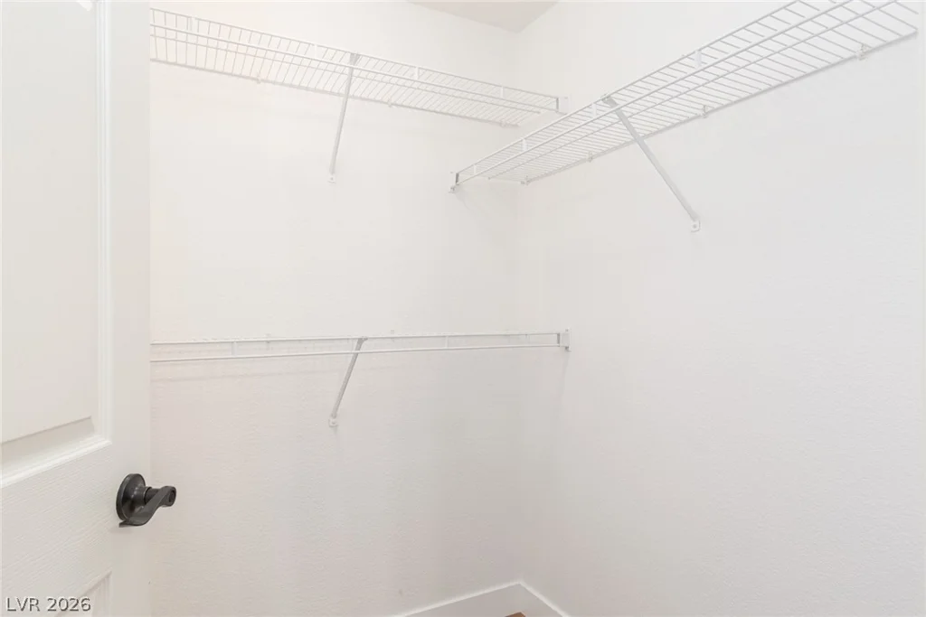 3933 Lazy Pine, Las Vegas, NV 89108