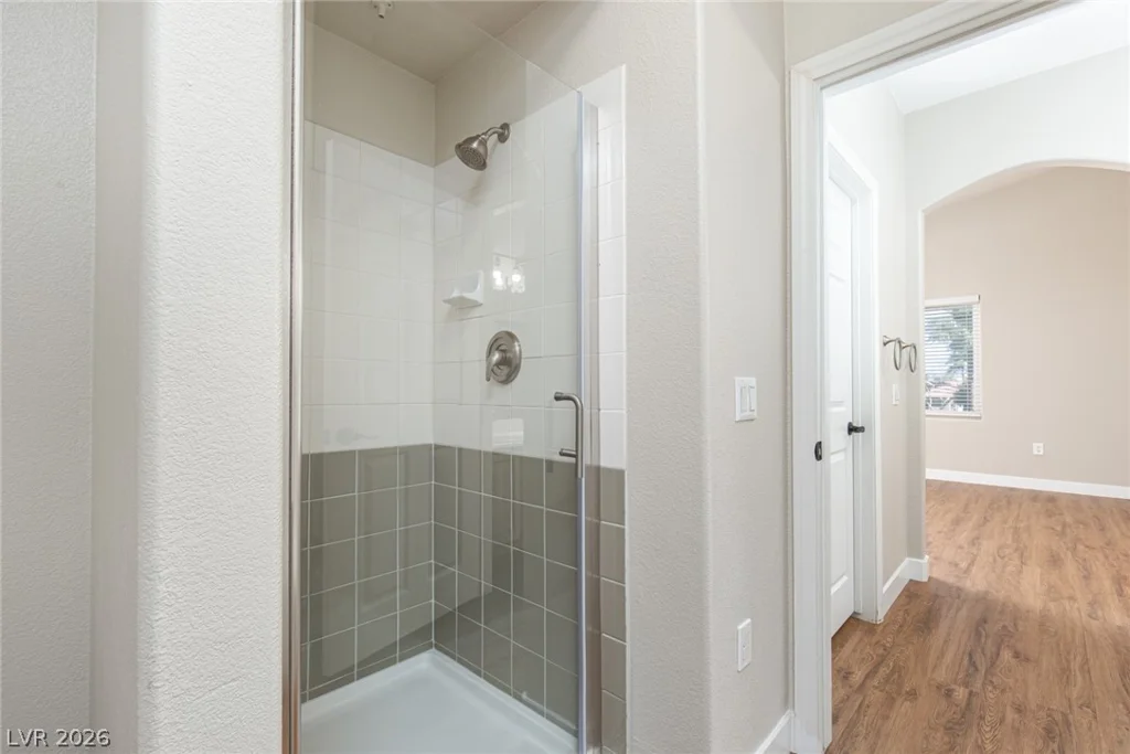 3933 Lazy Pine, Las Vegas, NV 89108