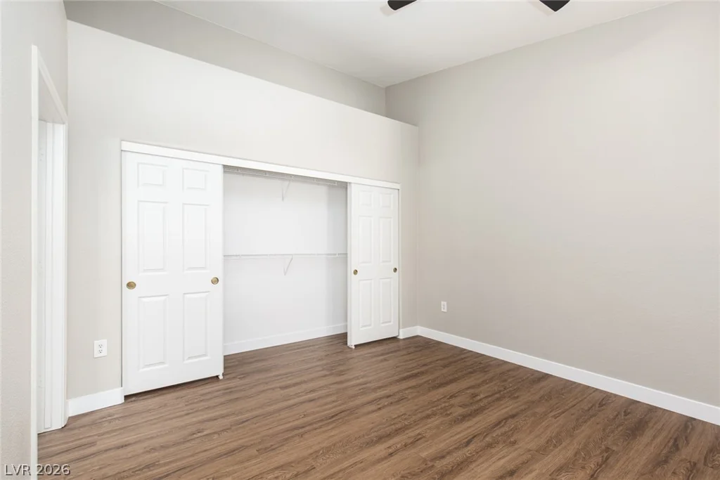 3933 Lazy Pine, Las Vegas, NV 89108