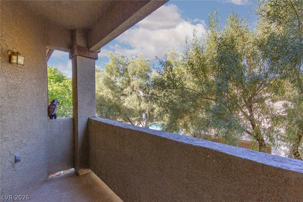 3933 Lazy Pine, Las Vegas, NV 89108