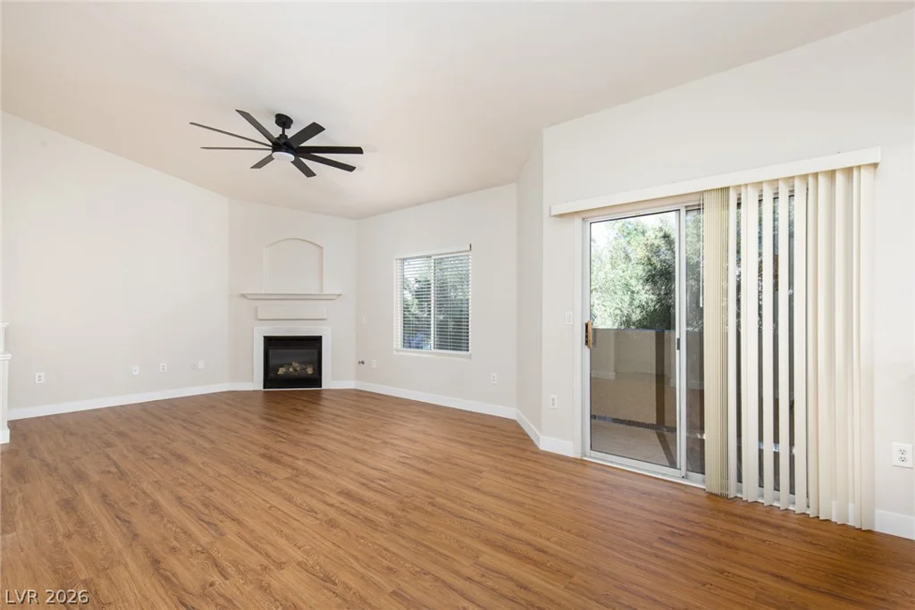 3933 Lazy Pine, Las Vegas, NV 89108