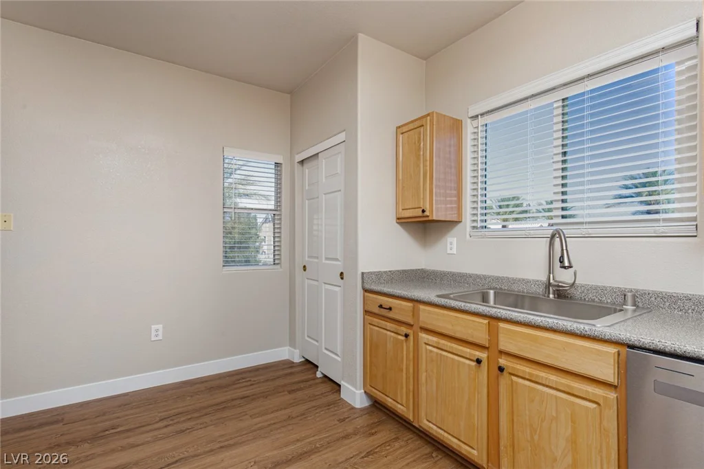 3933 Lazy Pine, Las Vegas, NV 89108