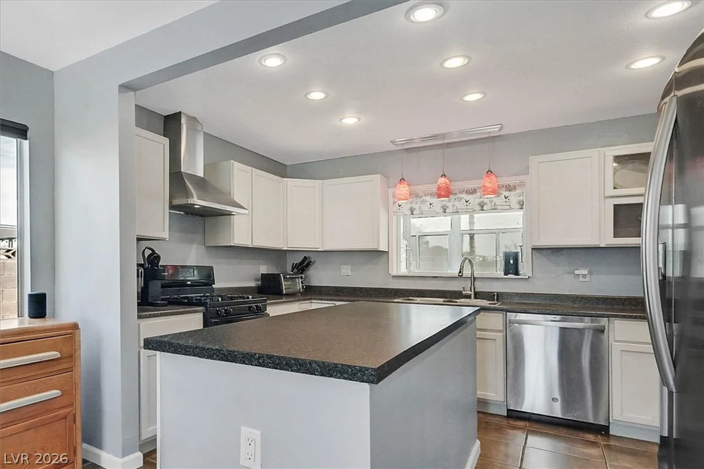 4716 Marlboro, Las Vegas, NV 89147