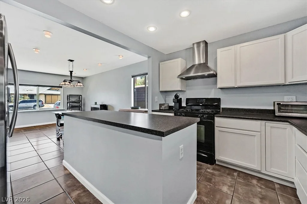 4716 Marlboro, Las Vegas, NV 89147