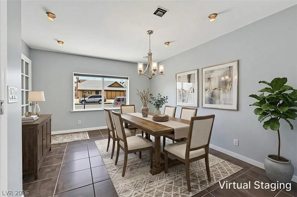 4716 Marlboro, Las Vegas, NV 89147