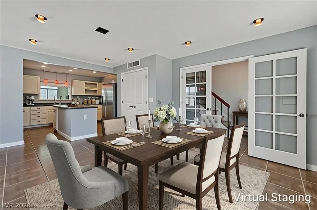 4716 Marlboro, Las Vegas, NV 89147