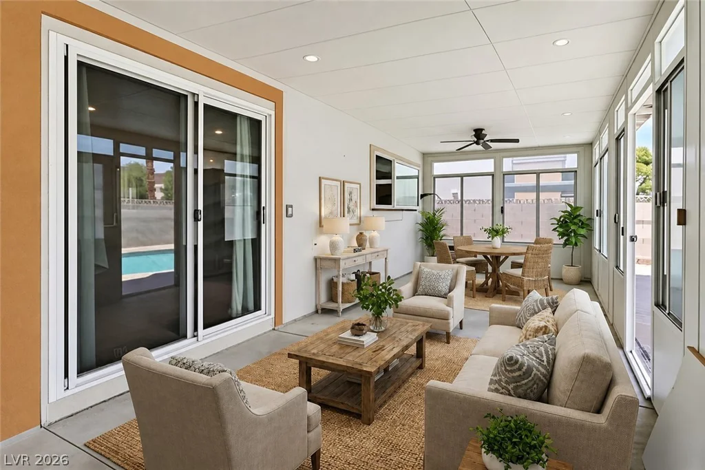 4716 Marlboro, Las Vegas, NV 89147