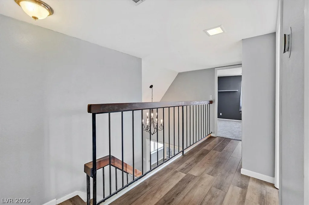 4716 Marlboro, Las Vegas, NV 89147