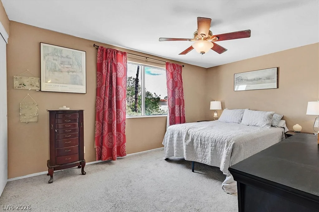 4716 Marlboro, Las Vegas, NV 89147