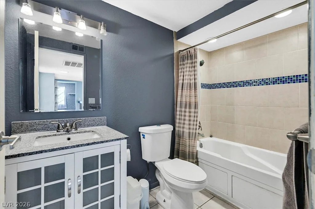 4716 Marlboro, Las Vegas, NV 89147