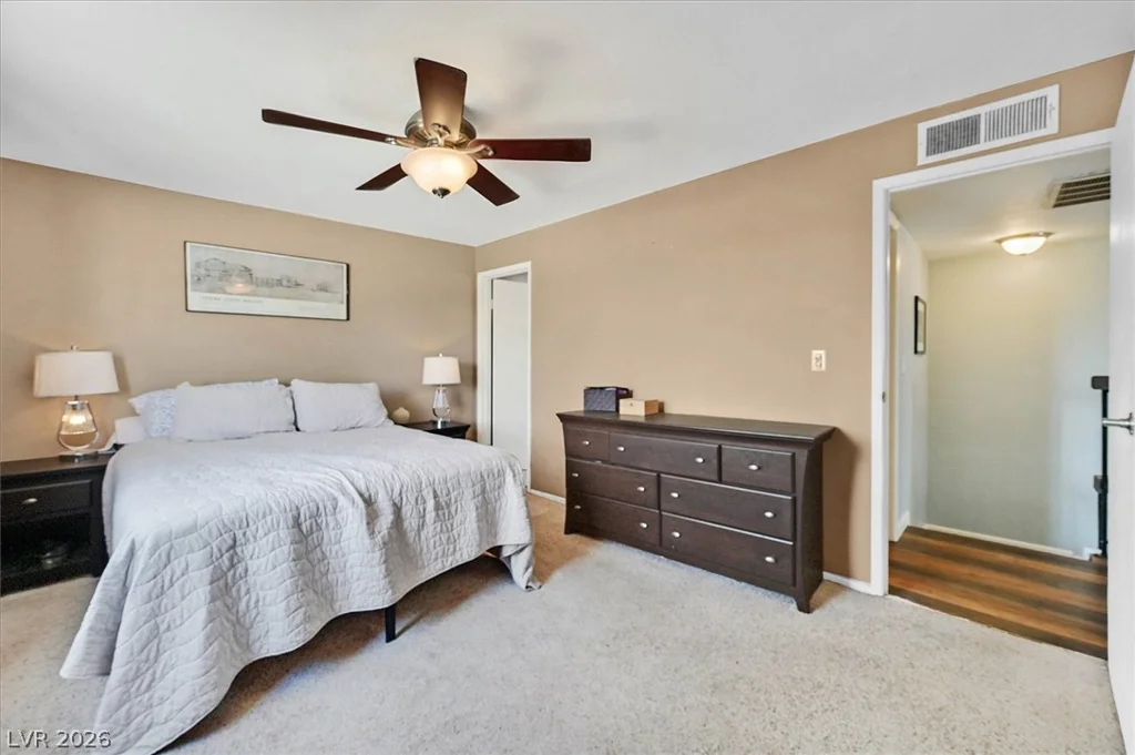4716 Marlboro, Las Vegas, NV 89147