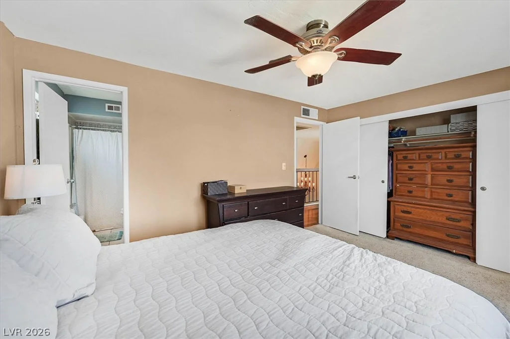 4716 Marlboro, Las Vegas, NV 89147