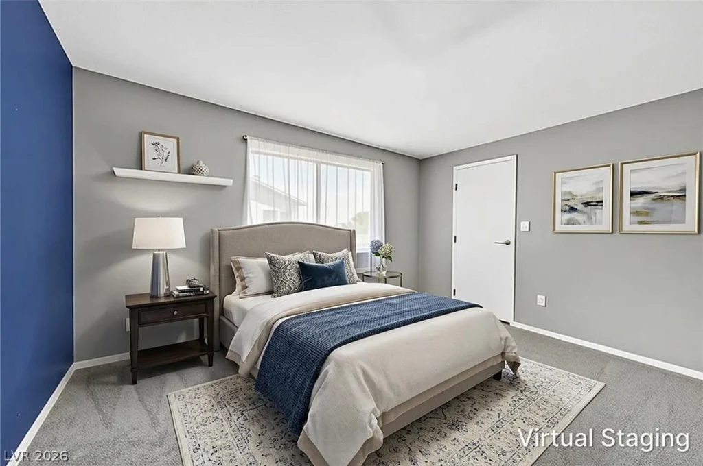 4716 Marlboro, Las Vegas, NV 89147