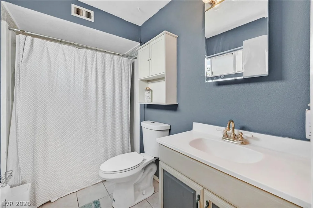 4716 Marlboro, Las Vegas, NV 89147