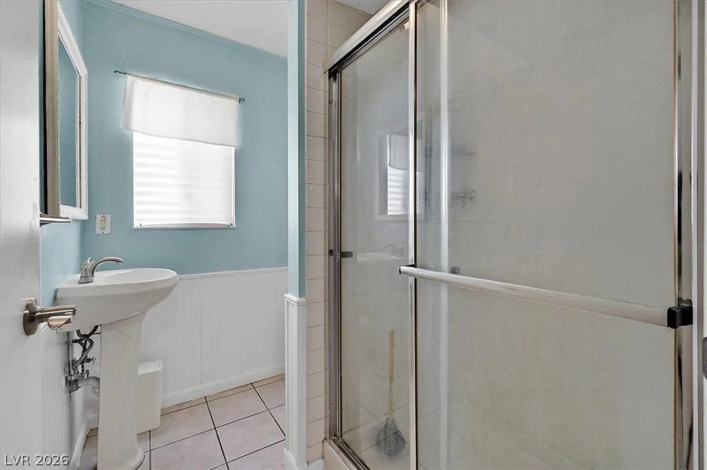4716 Marlboro, Las Vegas, NV 89147