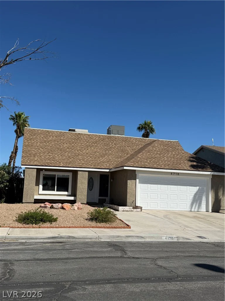 4716 Marlboro, Las Vegas, NV 89147