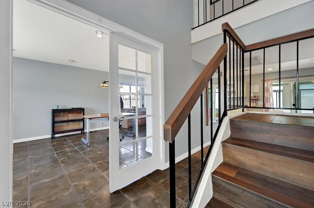 4716 Marlboro, Las Vegas, NV 89147