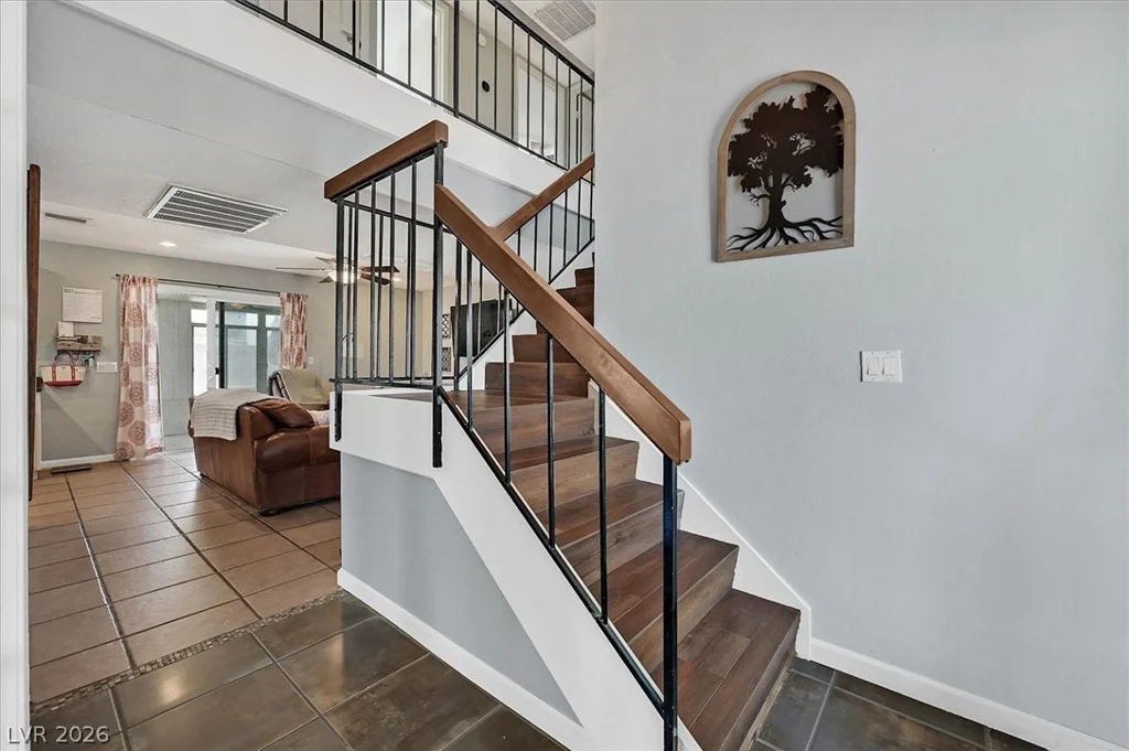 4716 Marlboro, Las Vegas, NV 89147