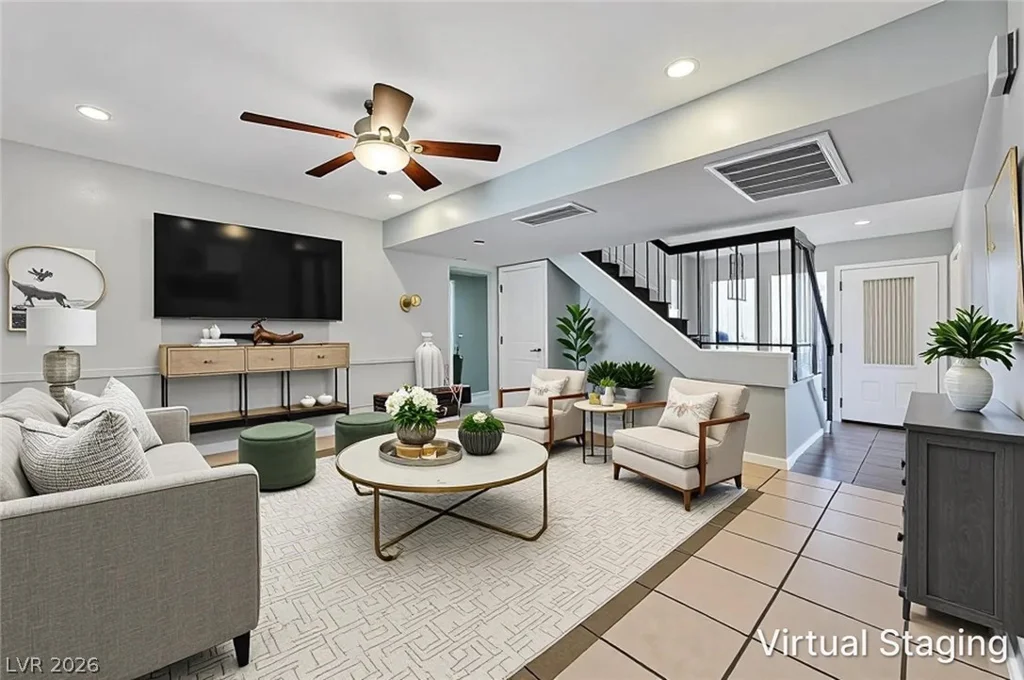 4716 Marlboro, Las Vegas, NV 89147